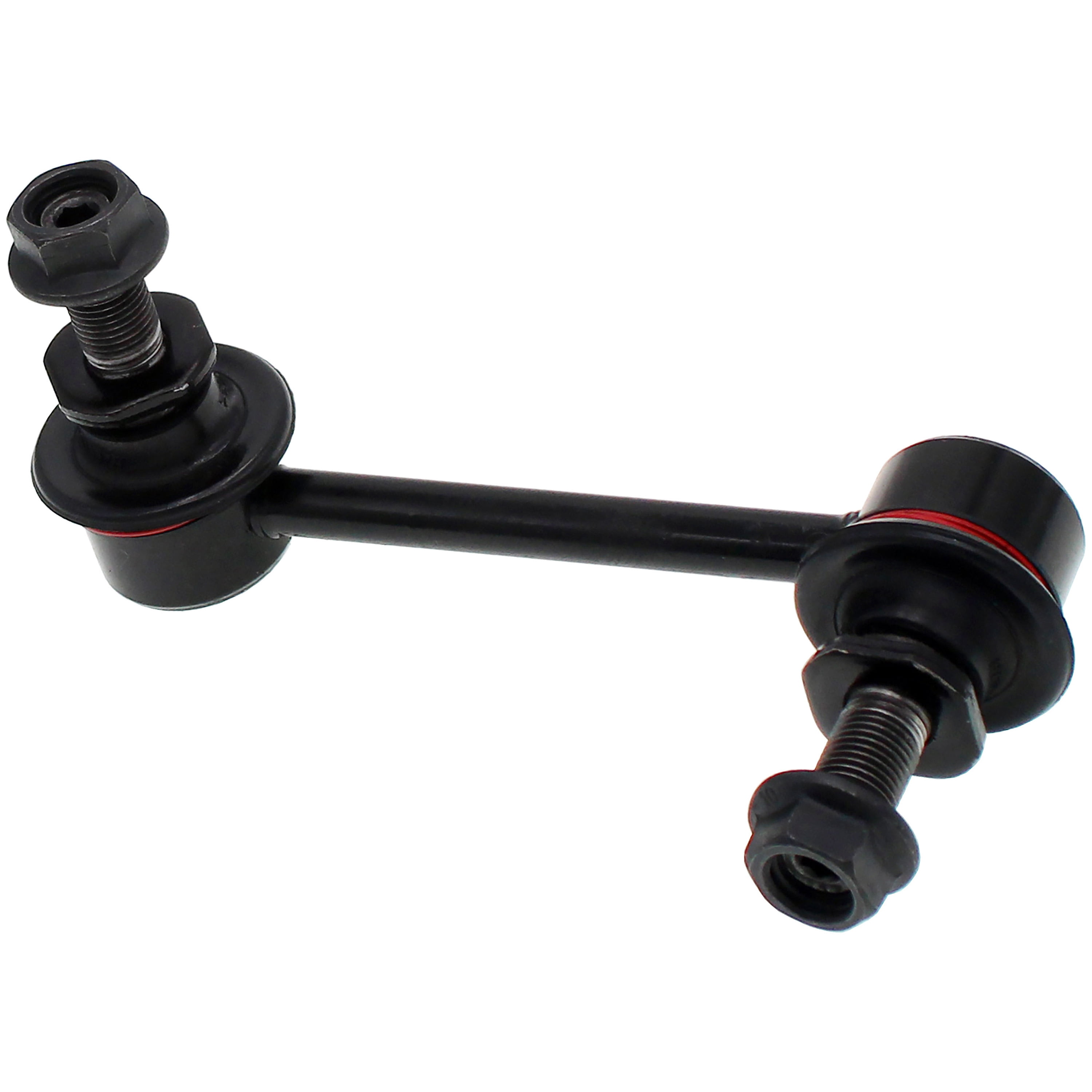 Dorman 544-750 Rear Passenger Side Suspension Stabilizer Bar Link Kit for Specific Lexus / Toyota Models
