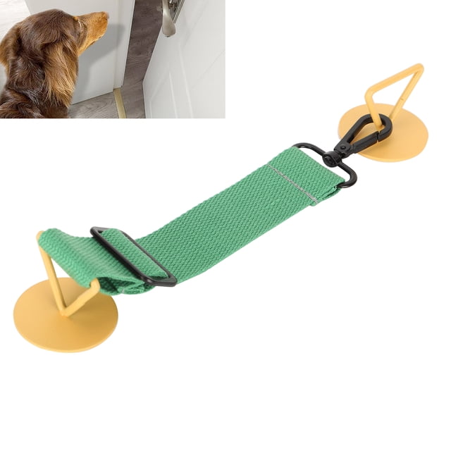 Pestillo De Puerta Para Gatos, Correa De Puerta Ajustable Y Pestillo Cerradura De Puerta Para Niños Pequeños Cerraduras De Puerta Para Seguridad Para Niños Pestillo De Puerta