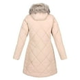 thumbnail image 2 of Regatta Womens Fritha II Insulated Parka, 2 of 5
