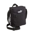 thumbnail image 1 of BANDOLERA PUMA EVO ESSENTIALS 4 L 090342 01, 1 of 3