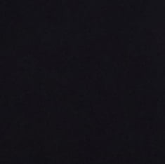 Black Soot