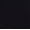 Black Soot, variant on Athletic Works Women's Fleece Sweatshirt with Long Sleeves, Sizes XS-XXXL