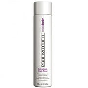 Paul Mitchell Extra Body Daily Rinse Conditioner, 10.14 Oz
