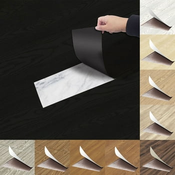 Self Adhesive Vinyl Floor Tiles Waterproof Stain Resistant Wall Tile , 118''x7.87 Self Adhesive Vinyl Floor Tiles Waterproof Stain Resistant Wall Tile , 118''x7.87