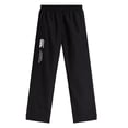 thumbnail image 1 of Canterbury Womens Open Hem Training Jogging Bottoms, 1 of 2