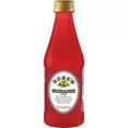 thumbnail image 2 of Pack of 6, Rose’s Grenadine Syrup, 12 fl oz, 2 of 5