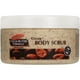 thumbnail image 1 of Exfoliante Corporal Palmer's Manteca de Cacao, 1 of 6