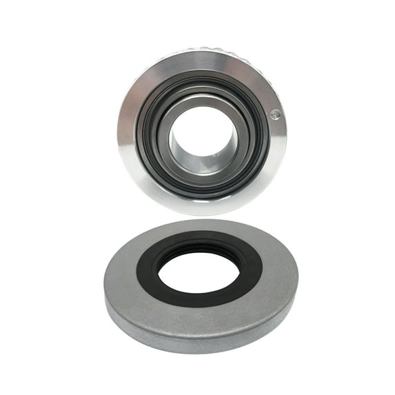 GHmarine Gimbal Bearing Oil Seal Kit for Mercruiser BRAVO Stern Drive 30-879194A02