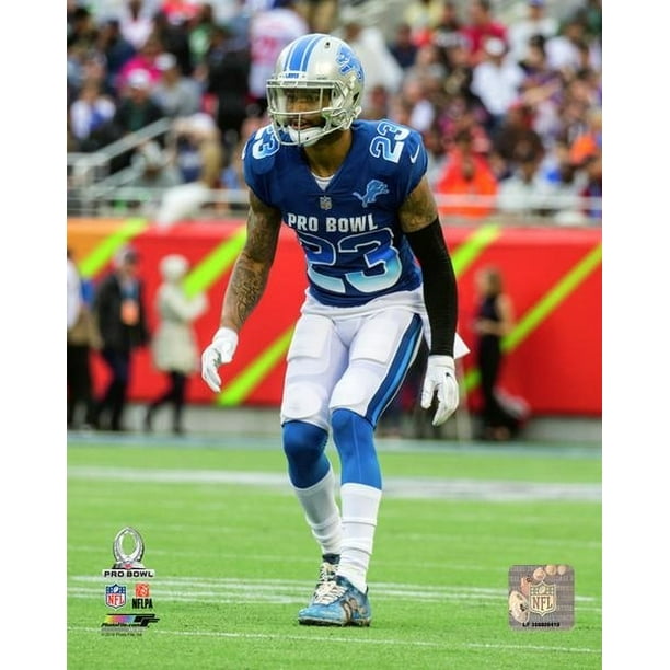 Darius Slay 17 Pro Bowl Photo Print 16 X Walmart Com Walmart Com Darius Slay 17 Pro Bowl Photo Print 16 X Walmart Com Walmart Com