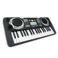 thumbnail image 1 of Instrumentos musicales de órgano electrónico CUTICAT 37 teclas Teclado electrónico, 1 of 8
