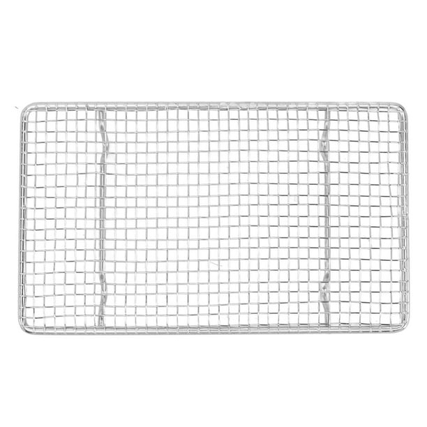 Grilling Rack,Cooling Racks for Baking Heavy Duty Wire Cooking Rack