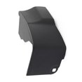 thumbnail image 3 of 1 x Front Right Side Lower Fender Molding LR018569 for Land Rover LR2 2008--2012, 3 of 4