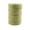 H, variant on CSSJKYJ Natural Jute Rope – High-Tear-Resistant Natural Fiber Rope for Garden Decoration & Decorative Packaging,Natural Jute Fibers Ensure Eco-Friendly,Suitable for Gardens,Homes