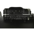 thumbnail image 6 of Standard Ignition Mass Air Flow Sensor P/N:MAS0222 Fits select: 1999 CADILLAC COMMERCIAL CHASSIS, 1998 CADILLAC DEVILLE, 6 of 6