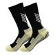 thumbnail image 4 of 2024 nuevos calcetines de fútbol para exteriores, antideslizantes, con suela de silicona, para hombre y mujer, calcetines deportivos, 4 of 4