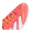 thumbnail image 5 of ZAPATOS DE FUTBOL ADIDAS PREDATOR CLUB TF  25.5 CM JH8853, 5 of 5