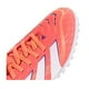 thumbnail image 5 of ZAPATOS DE FUTBOL ADIDAS PREDATOR CLUB TF  26.5 CM JH8853, 5 of 5