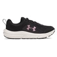 thumbnail image 1 of TENIS DEPORTIVO UNDER ARMOUR CHARGED ASSERT 10 3026179-006 25.5 CM, 1 of 5
