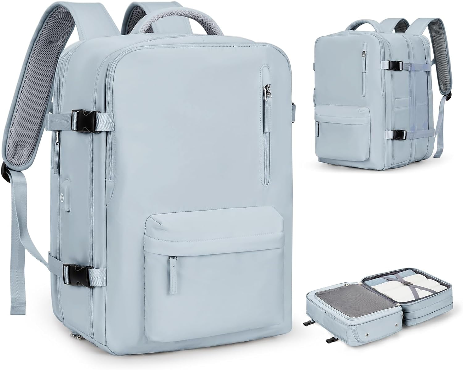 Fjallraven kanken ryanair hotsell