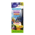thumbnail image 2 of GuruNanda Kids Toothpaste with  25% Xylitol & Hydroxyapatite  - Mango Strawberry Flavor, 4.2oz, 2 of 9