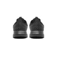 thumbnail image 4 of COURT | Zapatillas Deportivos Hombre/Mujer Color Negro COURT A4041TNN, 4 of 5