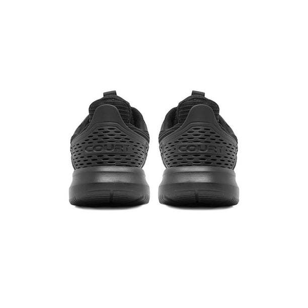 Adidas zapatillas 2018 hombre sales