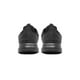 thumbnail image 4 of COURT | Zapatillas Deportivos Hombre/Mujer Color Negro COURT A4041TNN, 4 of 5