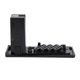 thumbnail image 4 of Caja de ecualizador de guitarra, ecualizador de guitarra acústica electrónica Estuche de ecualizador de guitarra acústica Estuche de ecualizador de guitarra Calidad en la que puede confiar, 4 of 6