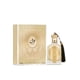 thumbnail image 1 of Perfume Paris Corner Nouf Pineapple EDP 100 ml para unisex, 1 of 6