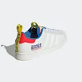 thumbnail image 3 of GX4172 Adi-das Superstar Tony's Chocolonely Men's Sneakers, 3 of 6