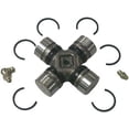 thumbnail image 2 of Sierra 18-2104 Heavy Duty U-Joint, 2 of 2
