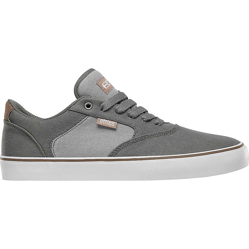 etnies blitz
