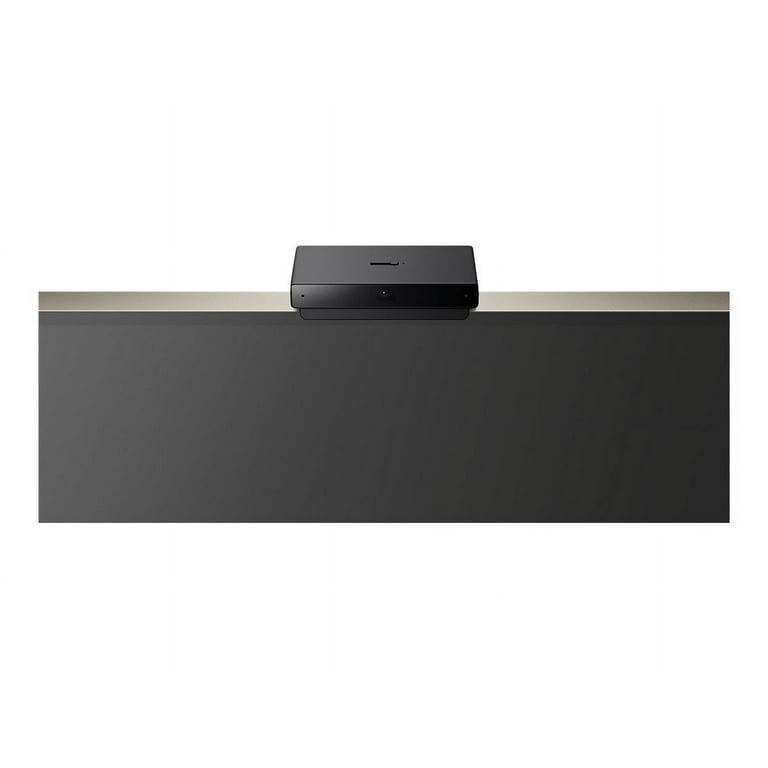 SONY BRAVIA CAM カメラ CMU-BC1M Sony BRAVIA CAM | CMU-BC1 | BRAVIA TV Camera | Sony Liberia