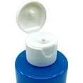 thumbnail image 4 of Cra-Z-Art: Classroom Pack: Washable Tempera Paints - 10 Bottle - 8oz Each - 10 Color Bulk Set, Non-Toxic, Arts Crafts, Teachers Supply, Back to School, 4 of 7