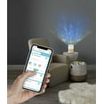 thumbnail image 4 of Fisher-Price Smart Connect Deluxe Soother, 4 of 6