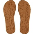 thumbnail image 2 of Roxy Women's Costas Sandals, 2 of 2