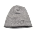 thumbnail image 3 of kaondbfi Outdoor Travel Essentials Accessories Beanie Hats for Women and Men Winter Hats Soft Warm Knit Hat Ski Stocking Cuffed Cap, 3 of 3