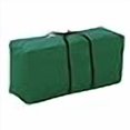 thumbnail image 3 of Linkool Sac de Rangement pour Coussins de Meubles de Patio Extérieur avec Fermeture Éclair et Poignées 68x30x20 Pouces Imperméable, 3 of 4