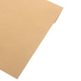 thumbnail image 2 of COMPUKAS Lot de 50 Enveloppes pour Invitations de Mariage Papier Kraft Brun Clair Rangement Rectangulaire, 2 of 8