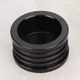 thumbnail image 4 of Car Accessories,Car Replacement Accessories Camshaft Replacement Accessories Seal Cap Leading Edge Technology, 4 of 8