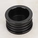 thumbnail image 4 of Accesorios de repuesto para coche, tapón de sellado del árbol de levas, apto para Honda EG/B Series, 4 of 9