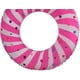thumbnail image 2 of Balsa inflable para tubos de piscina (1 paquete), divertidos juguetes inflables flotantes para piscina, tubos de natación para decoraciones de fiestas en la piscina, rosa, 70 cm-rosa-70 cm Sailing  Electrónica, 2 of 5