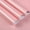 ZG-PINK, variant on 「Self-Adhesive Waterproof Vinyl Wallpaper」High-Gloss Black PVC Film for Kitchen Cabinets, Stove Backsplash, Bathroom - Heat & Oi