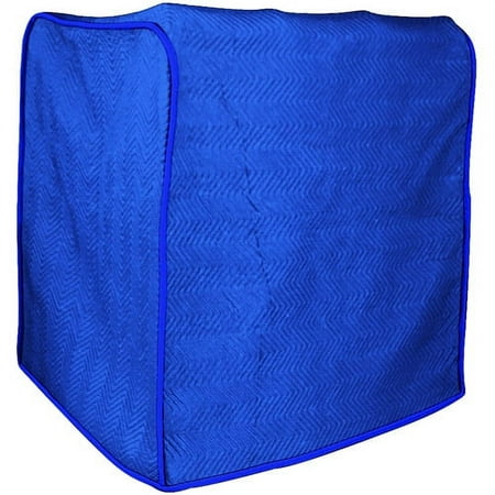 XL Projection TV Cover