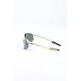 thumbnail image 4 of 100% Hypercraft SQ, 4 of 4