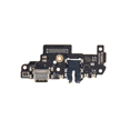 thumbnail image 1 of Esource Parts Xiaomi Redmi Note 8 Pro Port de Charge avec Remplacement de Carte Premium, 1 of 4