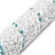 thumbnail image 4 of Brush Roller For LH11914 For Leifheit 11918 LH11922 LH11923 Regulus Aqua PowerVac, 4 of 5