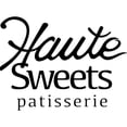 thumbnail image 2 of Pistachio Raspberry Frangipane - Gluten Free, 2 of 2