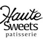 Haute Sweets Patisserie profile photo