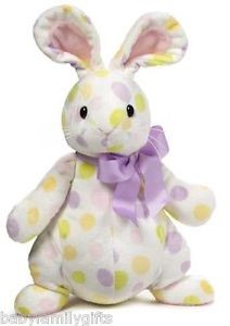 walmart stuffed bunny